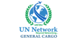 UN Network